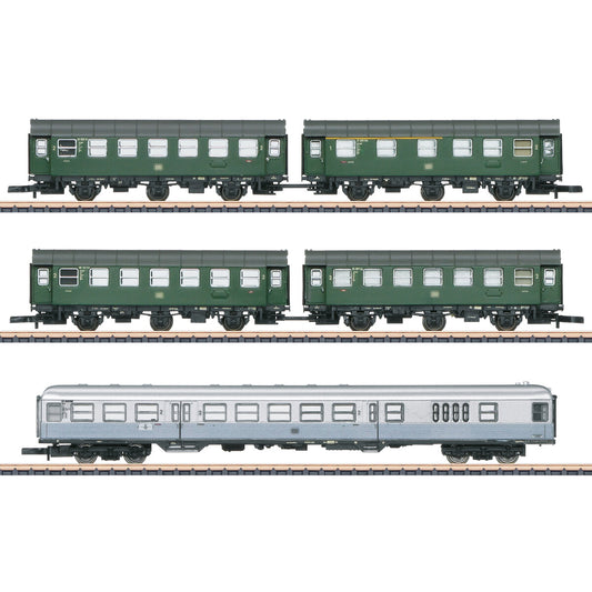 maerklin-87074-z-wagenset-wendezug-95CDEDA51.jpg