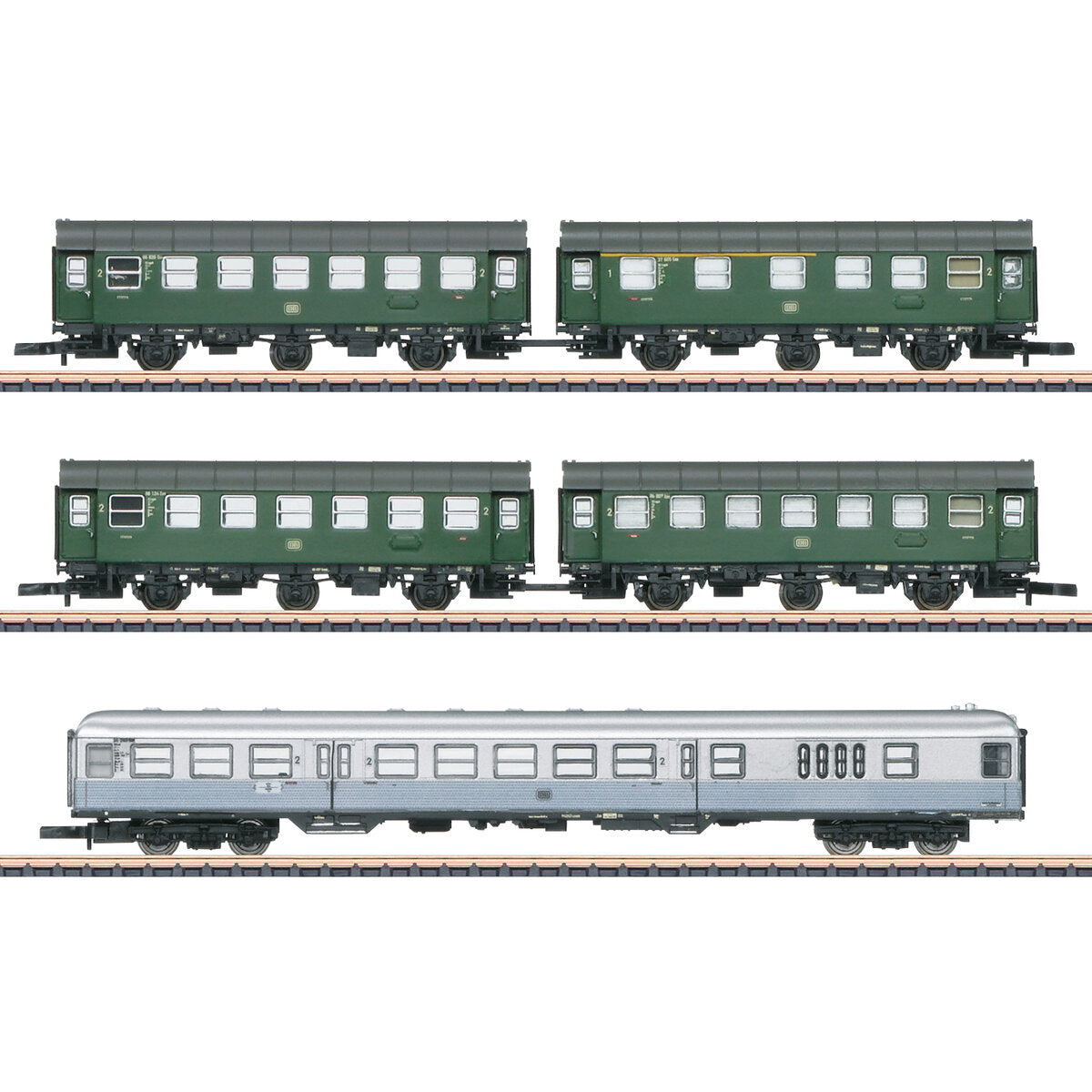 maerklin-87074-z-wagenset-wendezug-95CDEDA51.jpg
