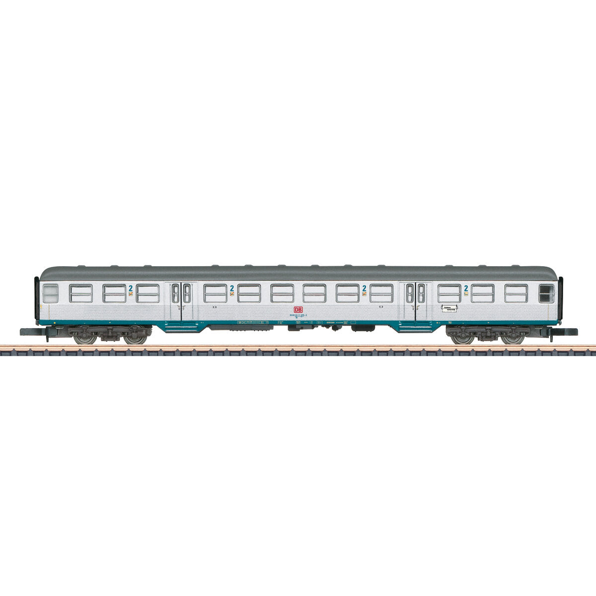 maerklin-87163-z-nahverkehrs-personenwagen-068942931.jpg