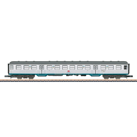 maerklin-87163-z-nahverkehrs-personenwagen-068942931.jpg
