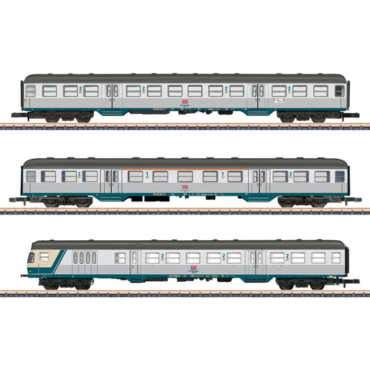 maerklin-87183-z-personenwagenset-karlsruher-3B7E52AF1.jpg