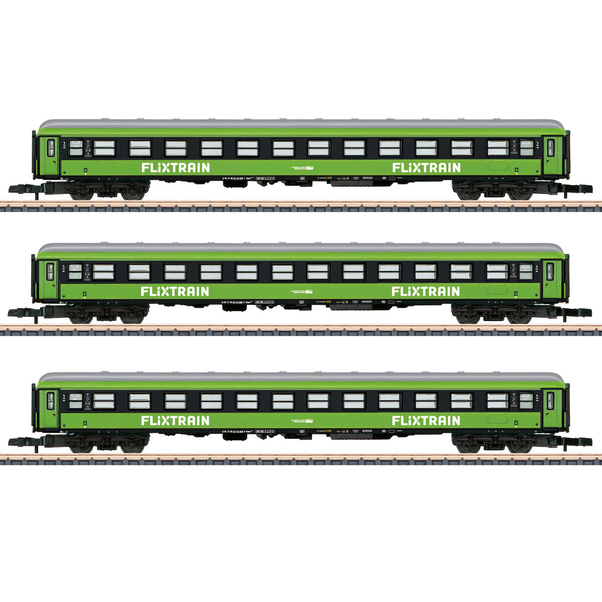 maerklin-87403-z-schnellzugwagen-set-F48A92601.jpg
