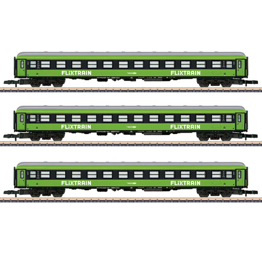maerklin-87403-z-schnellzugwagen-set-F48A92601.jpg