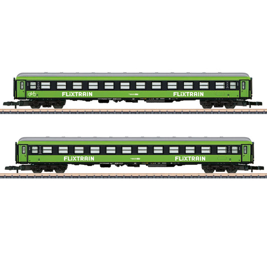 maerklin-87404-z-schnellzugwagen-set-F48AA28D1.jpg