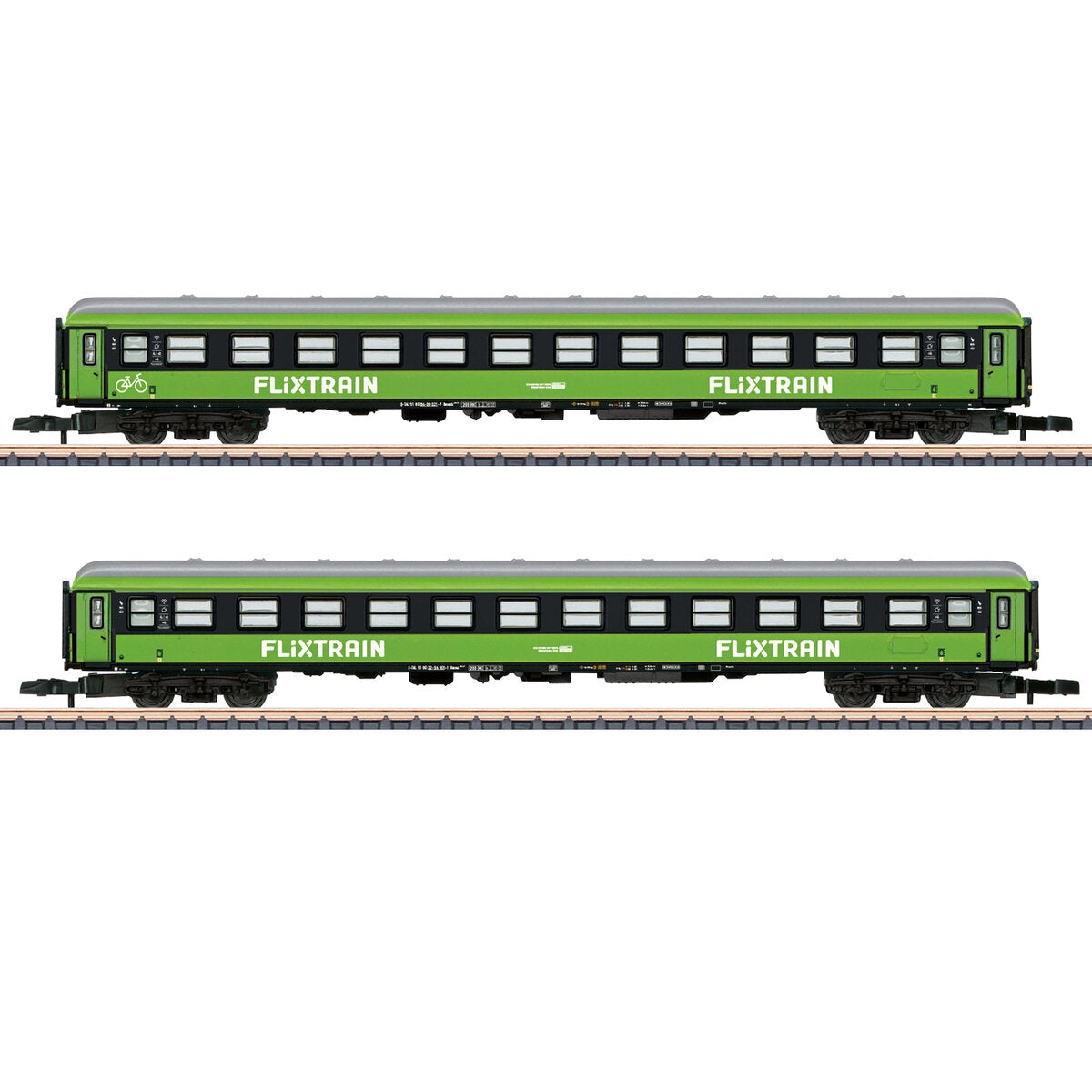 maerklin-87404-z-schnellzugwagen-set-F48AA28D1.jpg