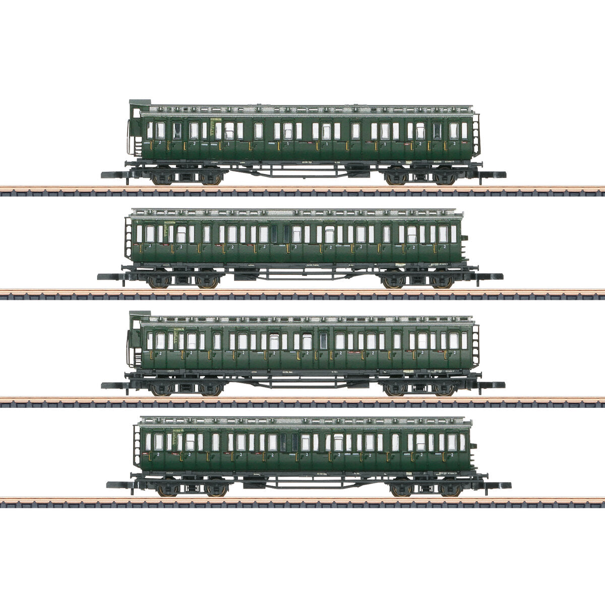 maerklin-87565-z-4-vierachsige-54CFCFB71.jpg