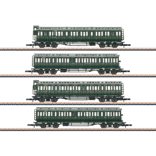 maerklin-87565-z-4-vierachsige-54CFCFB71.jpg