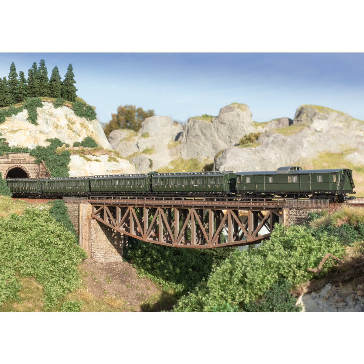 maerklin-87565-z-4-vierachsige-54CFCFB72.jpg