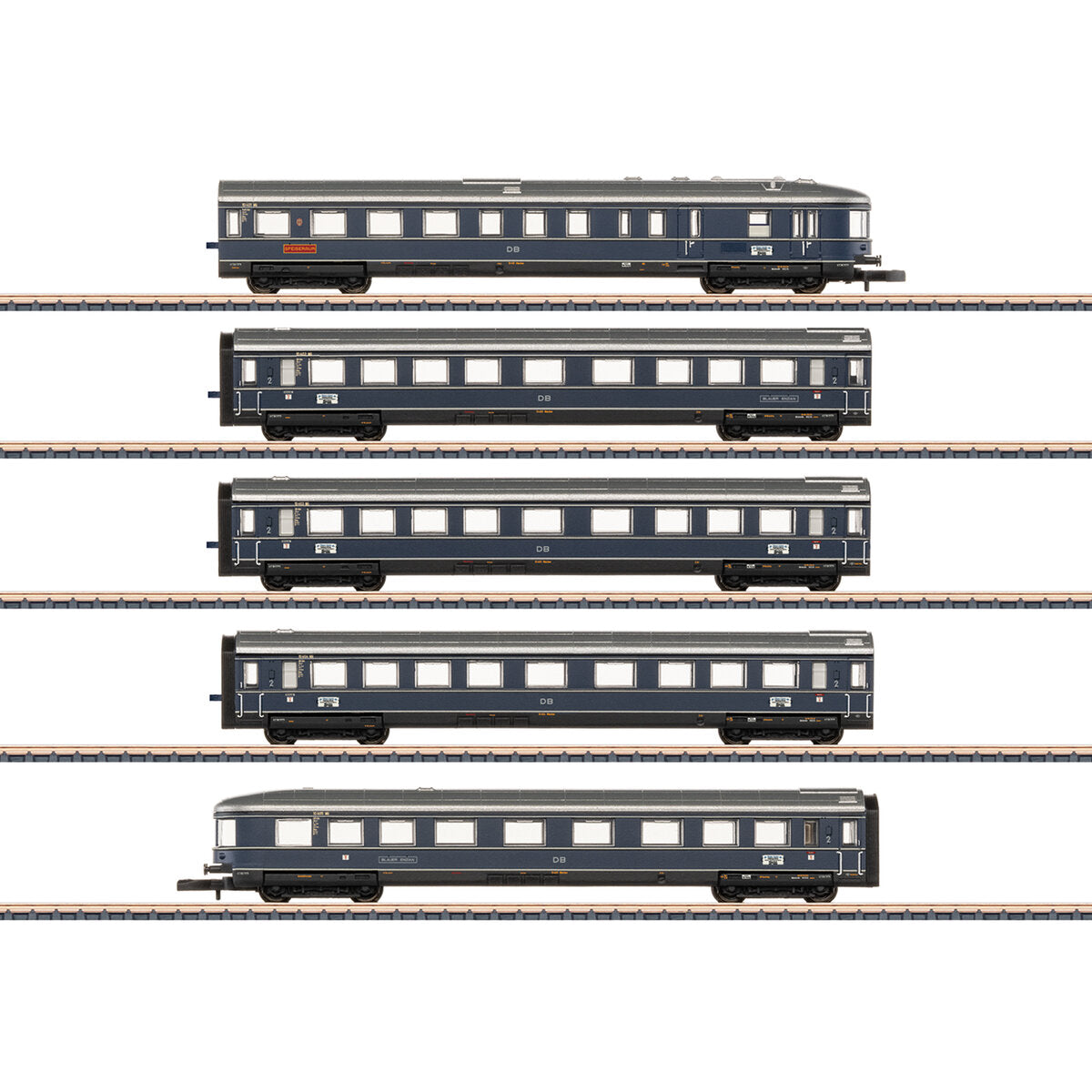 maerklin-87615-z-wagenset-fernschnellzug-654799AB1.jpg