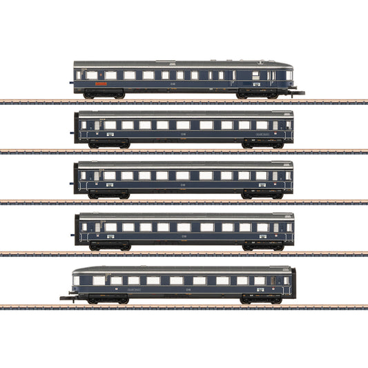 maerklin-87615-z-wagenset-fernschnellzug-654799AB1.jpg