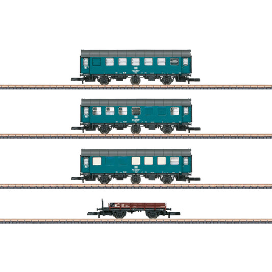 maerklin-87762-z-wagenset-bauzug-0DCF49BE1.jpg