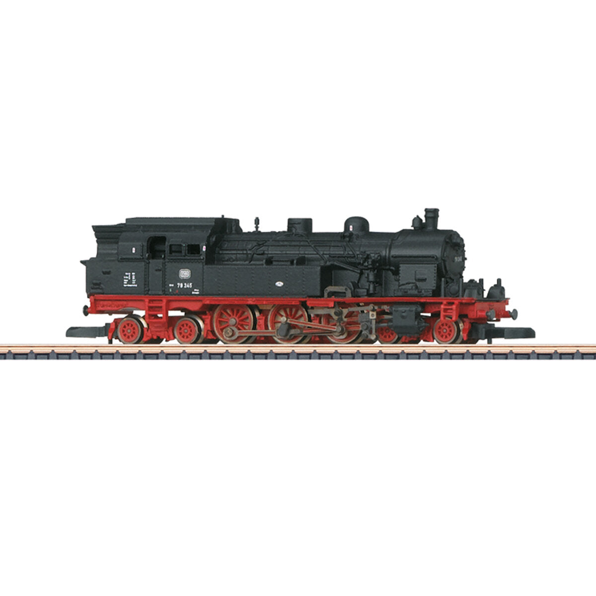 maerklin-88068-z-personenzug-tenderlokomotive-541F74CD1.jpg