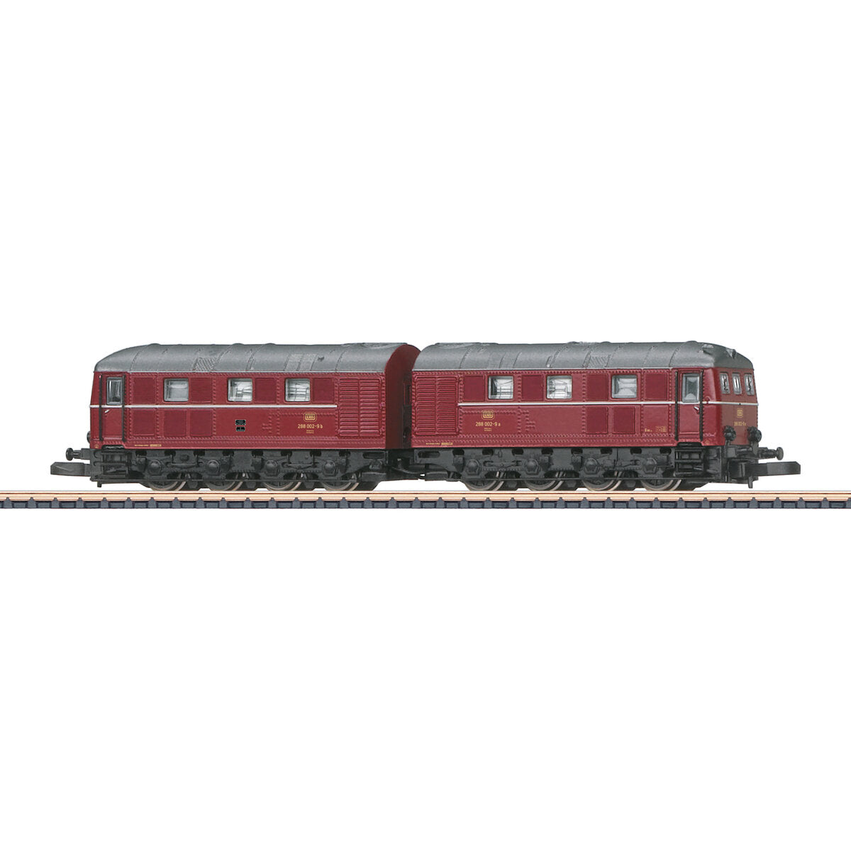 maerklin-88151-z-doppel-diesellokomotive-A25811A81.jpg