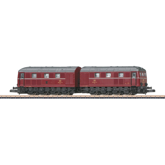 maerklin-88151-z-doppel-diesellokomotive-A25811A81.jpg