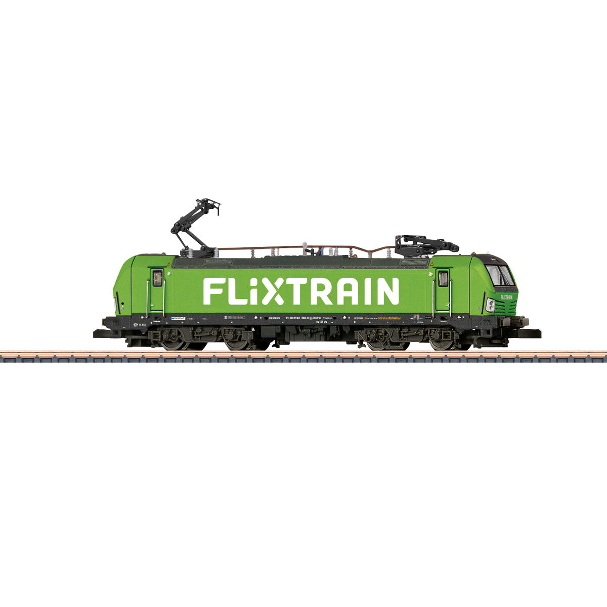 maerklin-88239-z-elektrolokomotive-br-B5A7A0D11.jpg