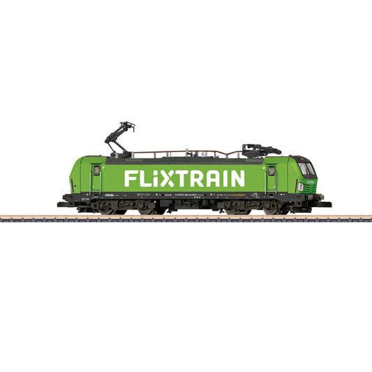 maerklin-88239-z-elektrolokomotive-br-B5A7A0D11.jpg