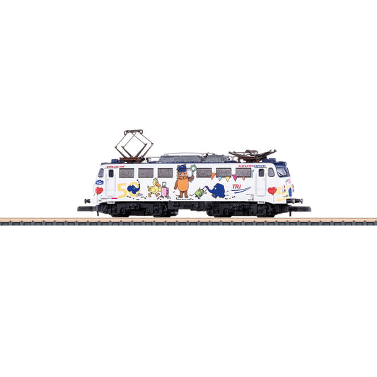 maerklin-88417-z-elektrolokomotive-br-6DDB85331.jpg