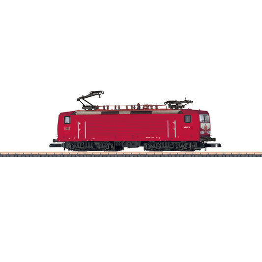 maerklin-88434-z-elektrolokomotive-baureihe-57400BAE1.jpg