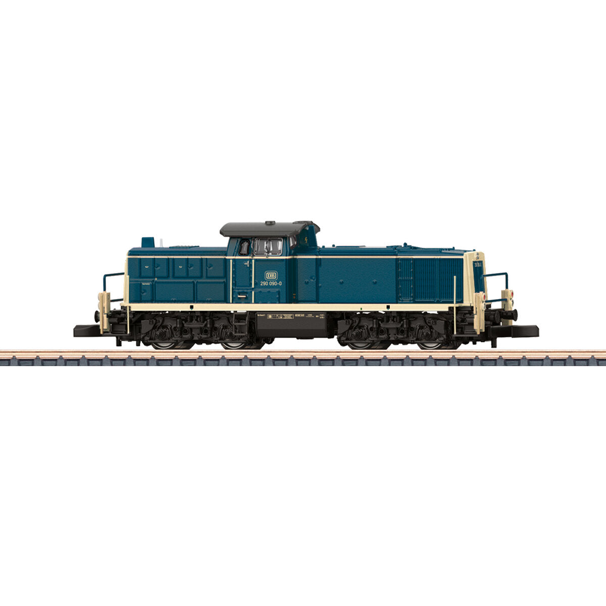 maerklin-88511-z-dieselhydraulische-mehrzwecklokomotive-8031BBEE1.jpg