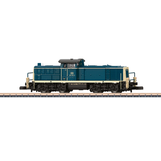 maerklin-88511-z-dieselhydraulische-mehrzwecklokomotive-8031BBEE1.jpg
