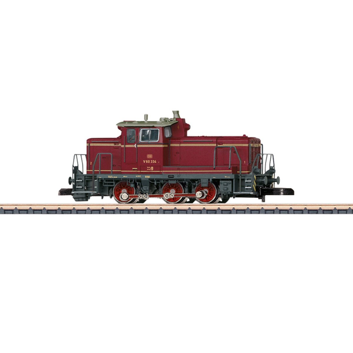 maerklin-88651-z-dieselhydraulische-rangierlokomotive-D7223E0B1.jpg