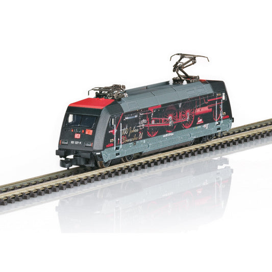maerklin-88668-z-elektrolokomotive-baureihe-D722227F1.jpg