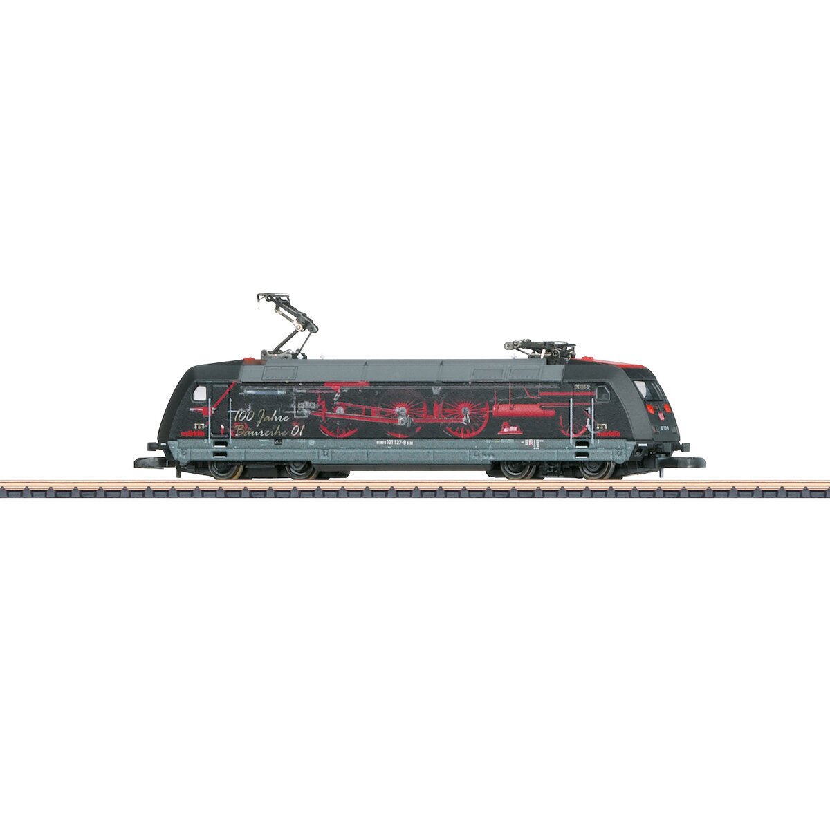 maerklin-88668-z-elektrolokomotive-baureihe-D722227F2.jpg