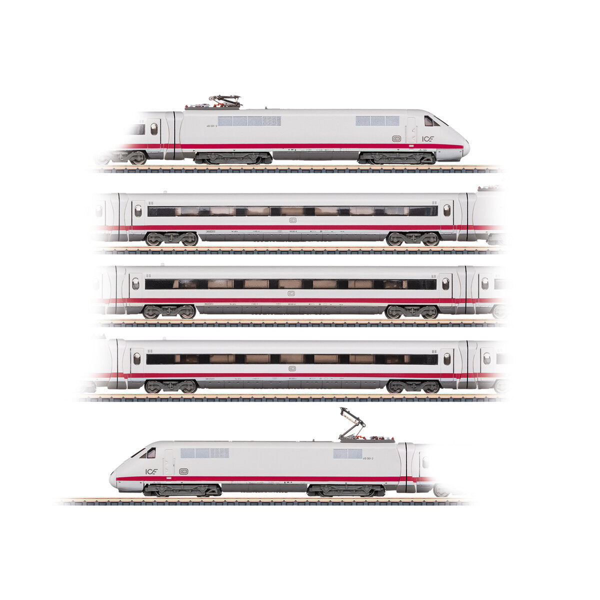 maerklin-88716-z-fuenfteilige-einheit-B4AB97691.jpg