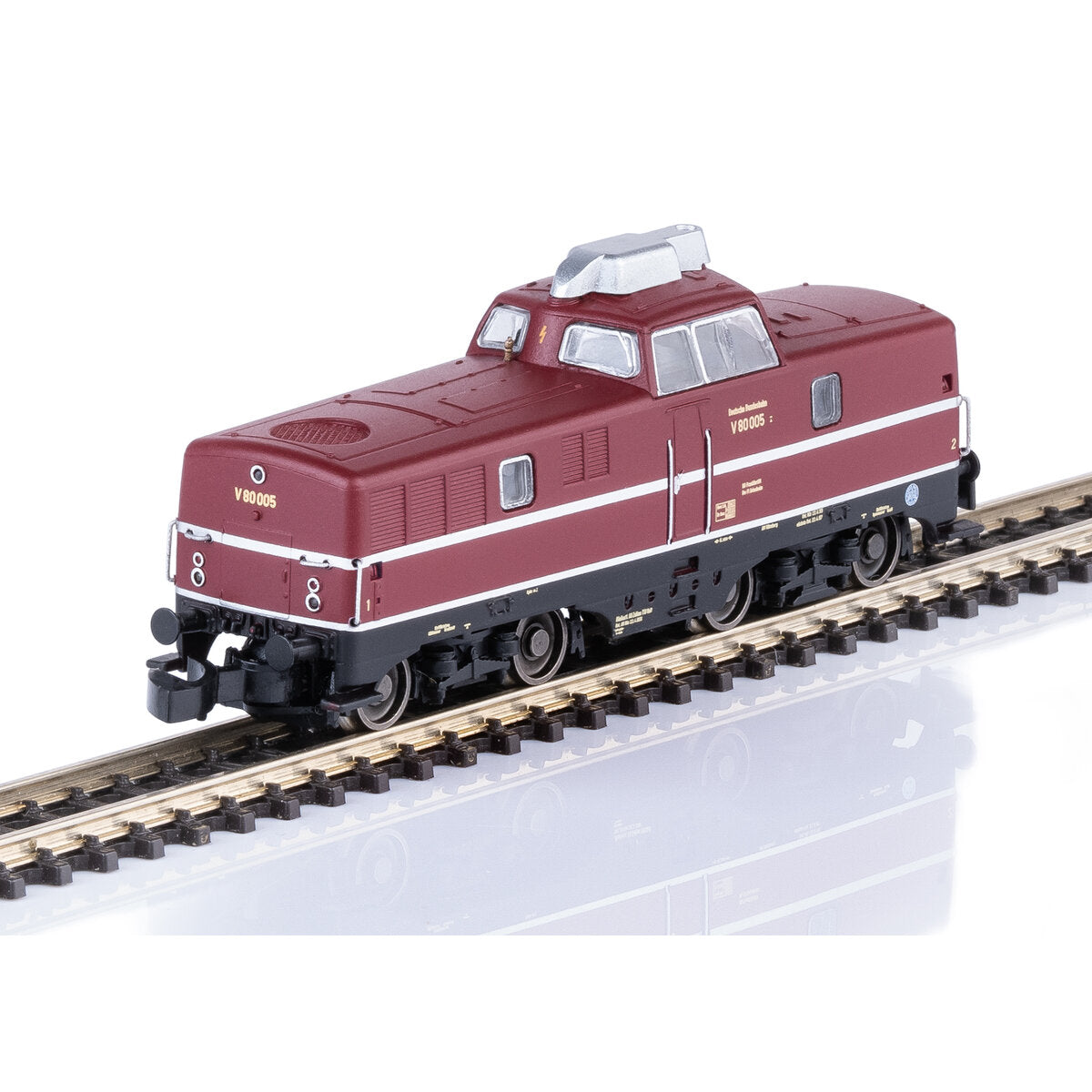 maerklin-88802-z-dieselhydraulische-mehrzwecklokomotive-5DFE08191.jpg