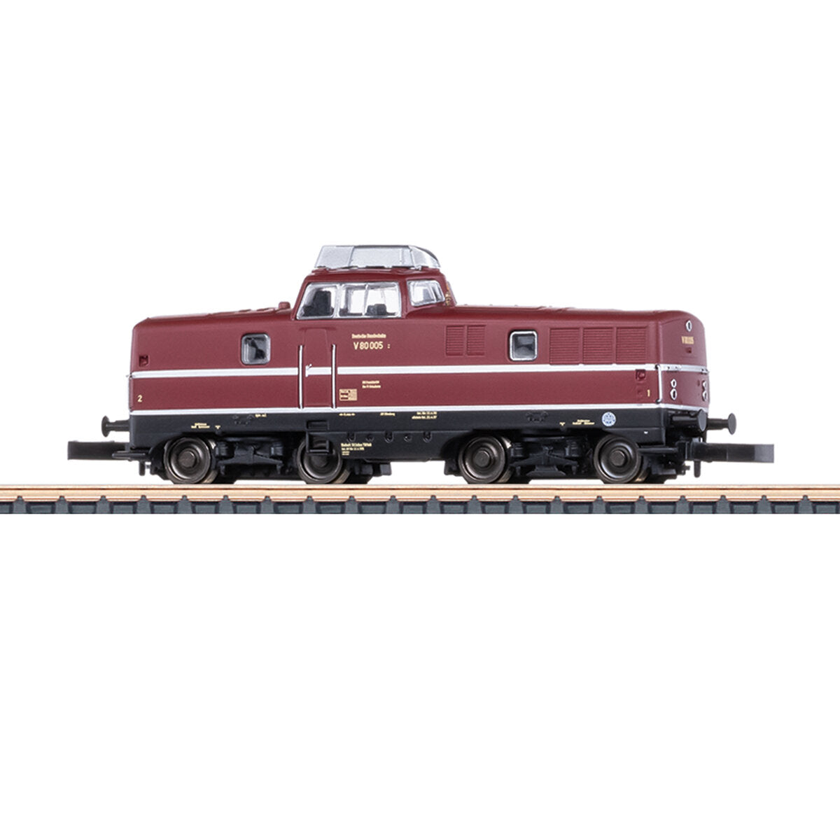 maerklin-88802-z-dieselhydraulische-mehrzwecklokomotive-5DFE08192.jpg