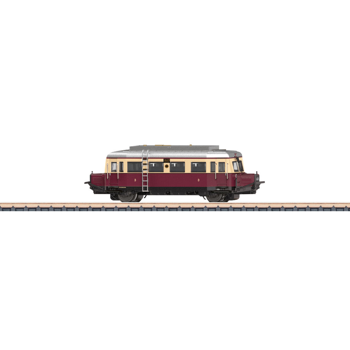 maerklin-88825-z-schienenomnibus-vt-7C3721351.jpg