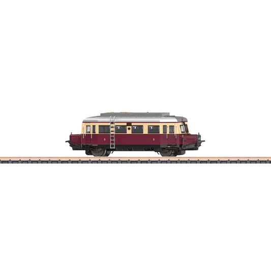 maerklin-88825-z-schienenomnibus-vt-7C3721351.jpg