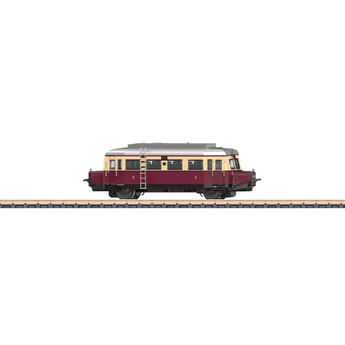 maerklin-88825-z-schienenomnibus-vt-7C3721351.jpg