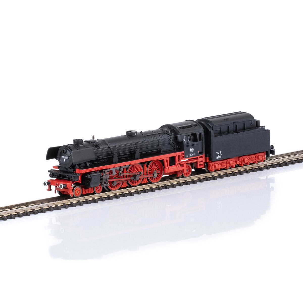 maerklin-88858-z-dampflokomotive-baureihe-6E82D1471.jpg