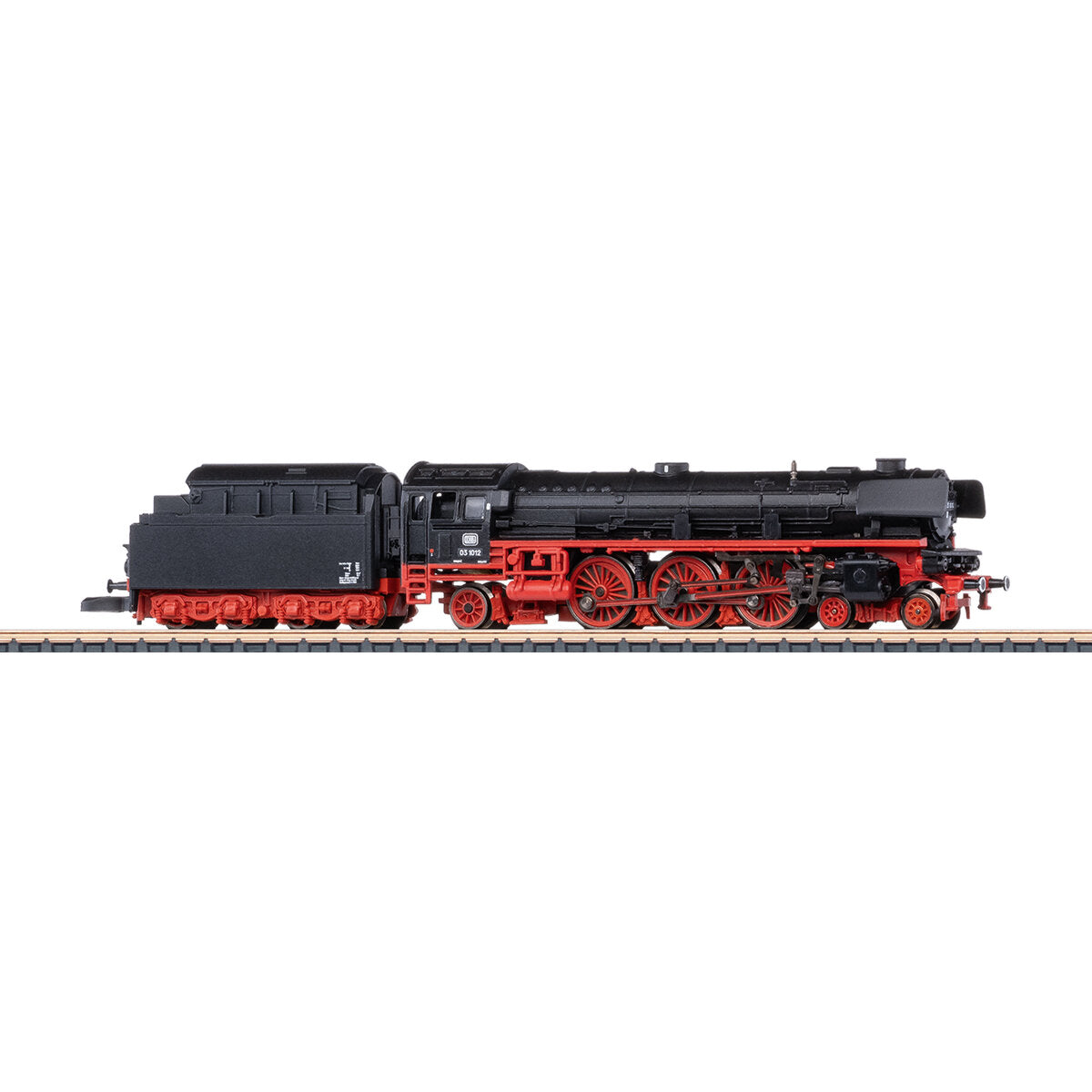 maerklin-88858-z-dampflokomotive-baureihe-6E82D1472.jpg