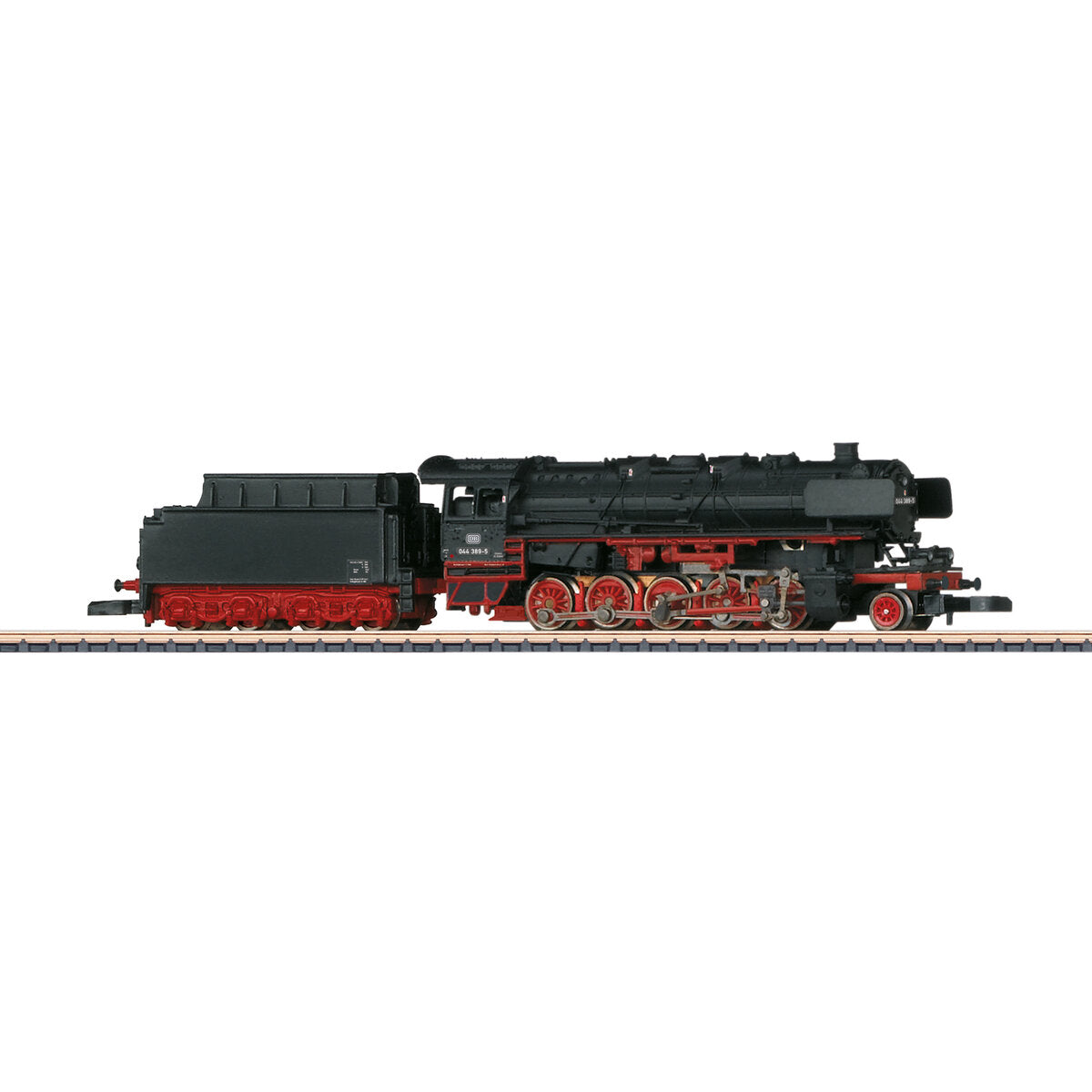 maerklin-88976-z-dampflokomotive-044-1AEFFFA21.jpg