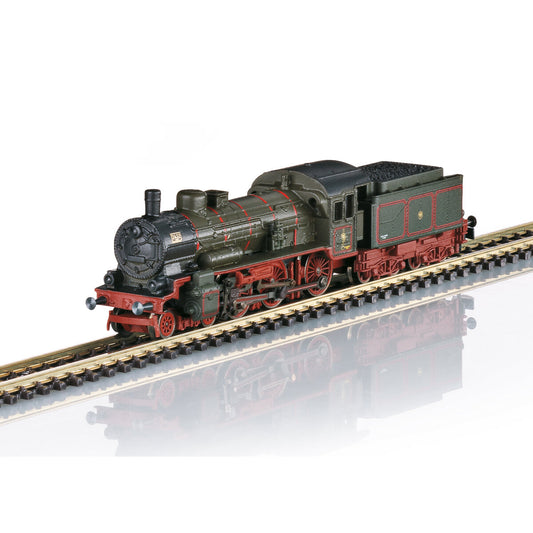 maerklin-88995-z-dampflok-gattung-1AEFD2031.jpg