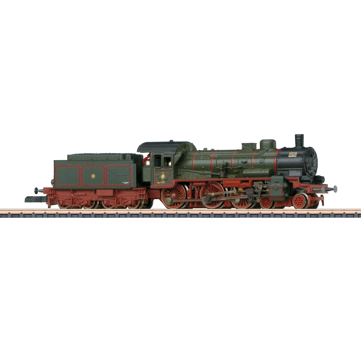 maerklin-88995-z-dampflok-gattung-1AEFD2032.jpg