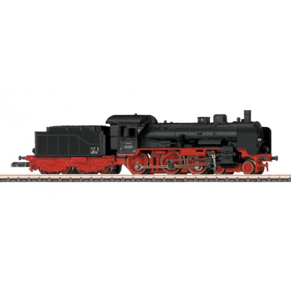 maerklin-88997-spur-z-dampflok-107568E71.jpg