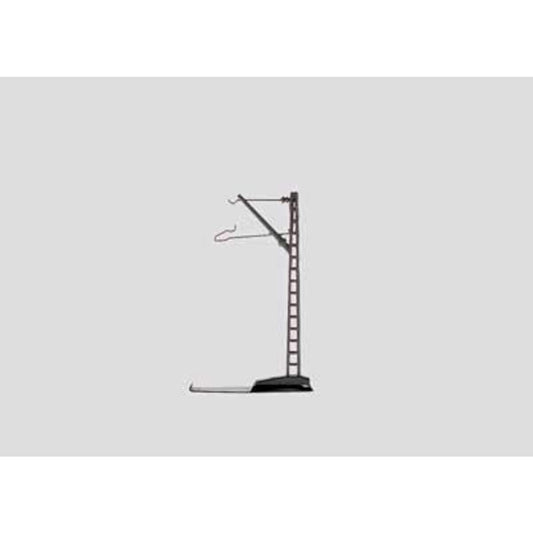 maerklin-8911-mast-fuer-fahrleitung-8FA98AEB1.jpg