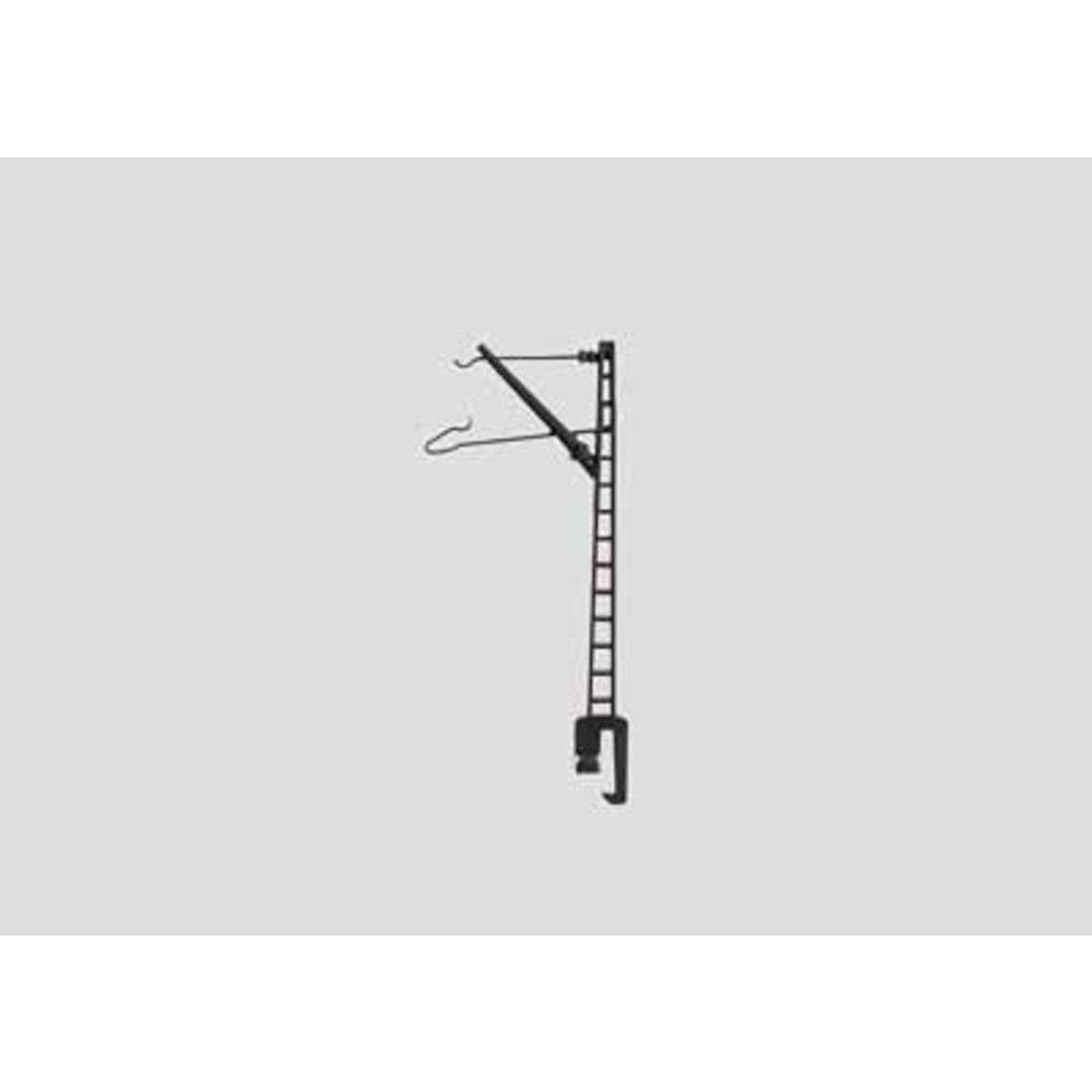maerklin-8913-brueckenmast-spur-z-1D956D5D1.jpg
