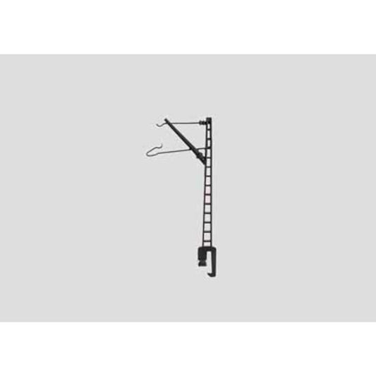 maerklin-8913-brueckenmast-spur-z-1D956D5D1.jpg