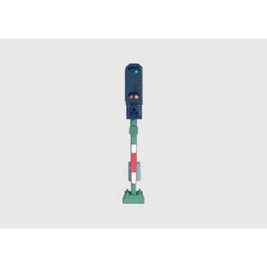 maerklin-89392-licht-einfahrsignal--542256931.jpg