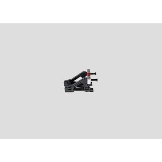 maerklin-8991-prellbock-spur-z-7D7AB2651.jpg