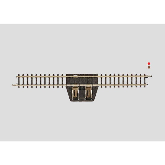 maerklin-anschlussgleis-gerade-BA883CE41.jpg