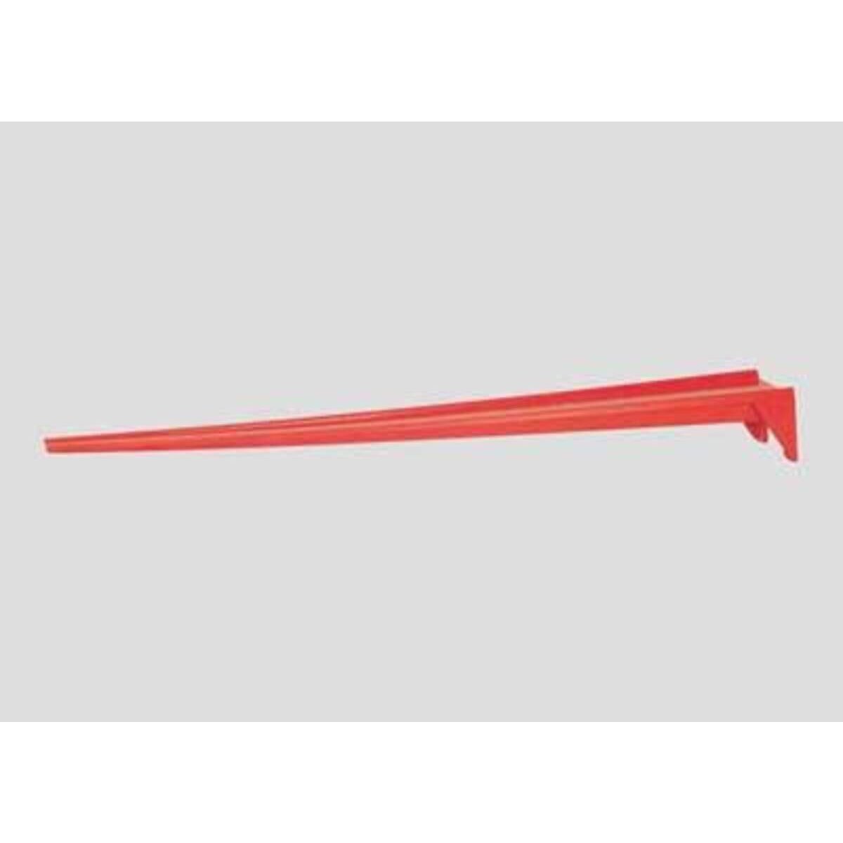 maerklin-aufgleisungshilfe-40E50D812.jpg