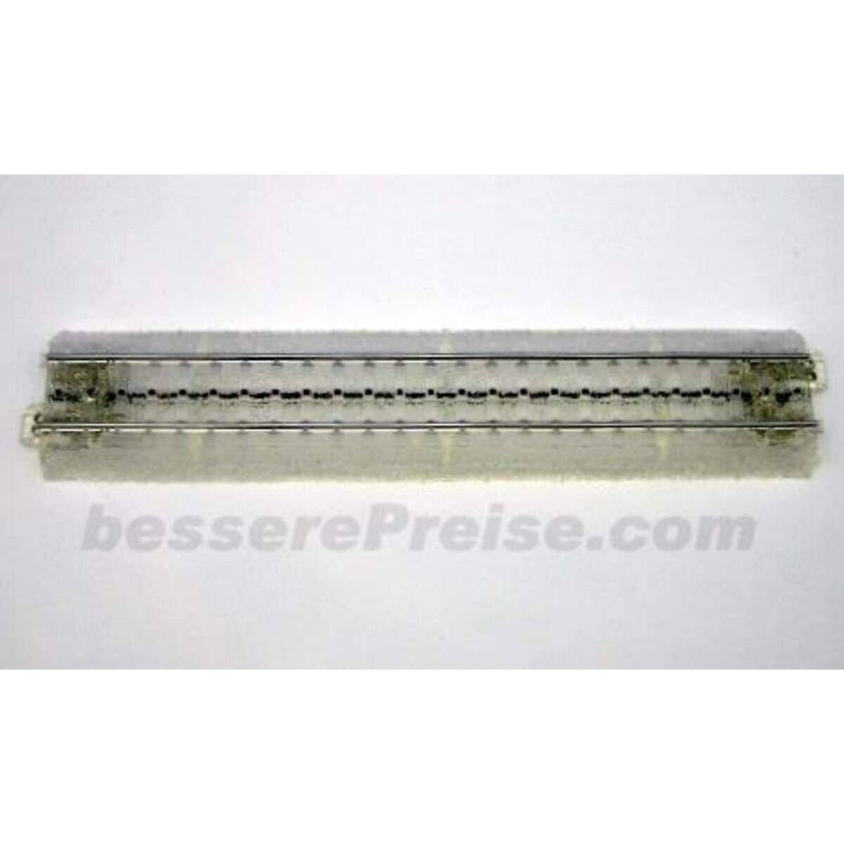 maerklin-c-gleis-transparent-gerade-D4B497FD1.jpg