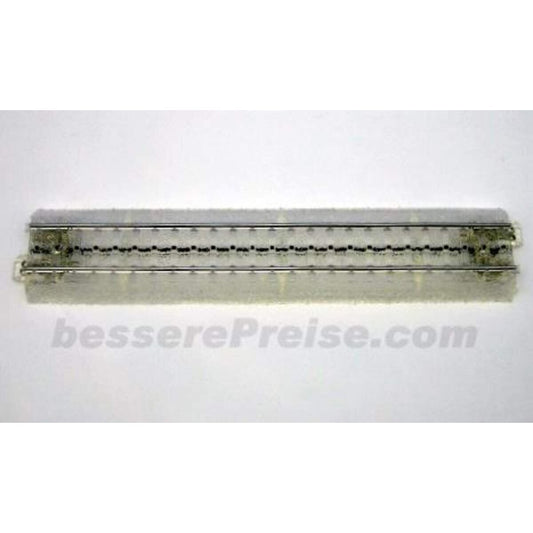 maerklin-c-gleis-transparent-gerade-D4B497FD1.jpg