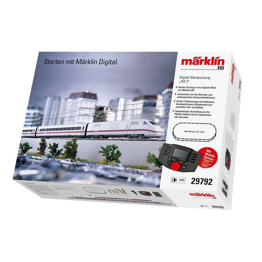 maerklin-digital-startpackung-ice-2-E805EA621.jpg