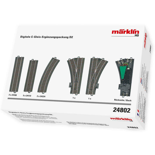 maerklin-digitale-c-gleis-ergaenzungspackung-18B504901.jpg